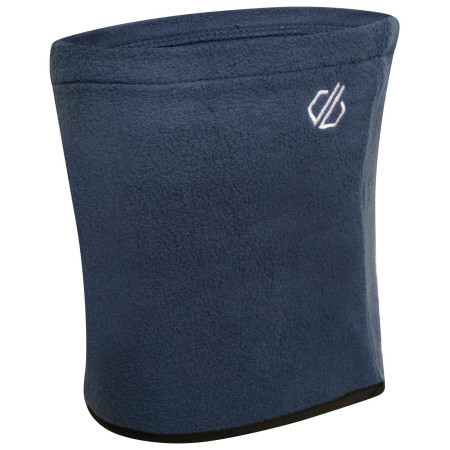 Fular circular Dare 2b Doctrin Gaitor