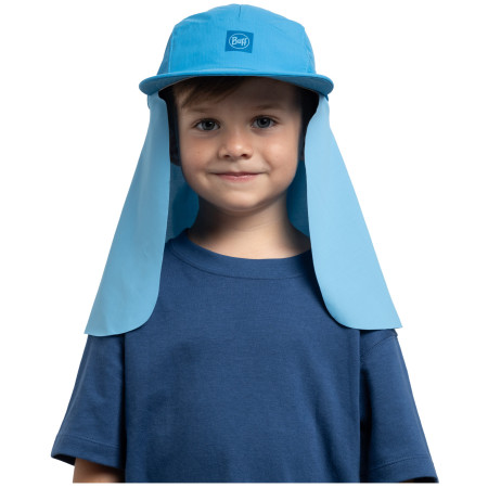 Șapcă copii Buff Desert Cap Kids