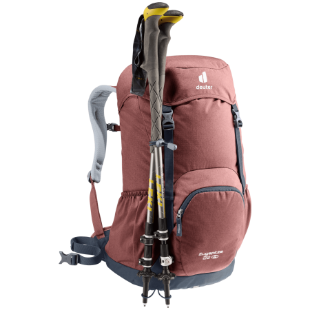 Rucsac Deuter Zugspitze 22 SL