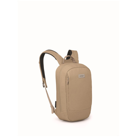 Rucsac Osprey Arcane Small Day