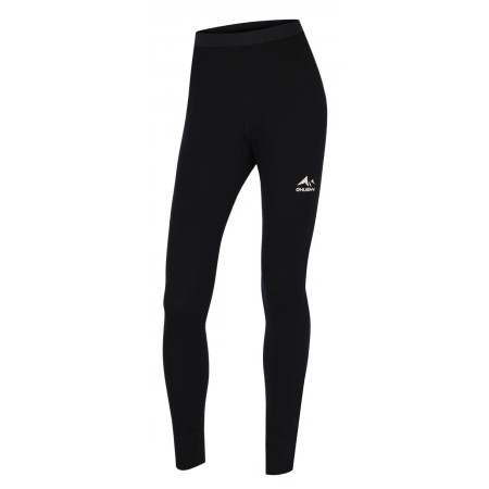 Colanți femei Husky Merea L