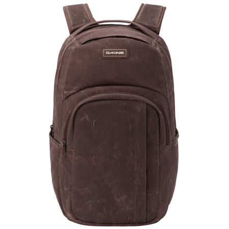 Rucsac Dakine Campus L 33 L