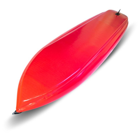 Caiac gonflabil Gumotex THAYA