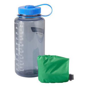 Sac gonflabil Therm-a-Rest BlockerLite Pump Sack