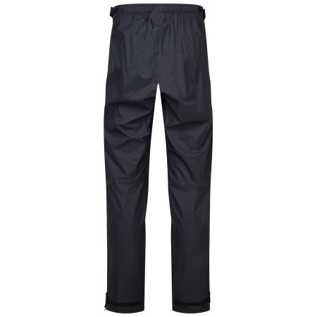 Pantaloni bărbați Mountain Equipment Zeno FZ Pant Men's