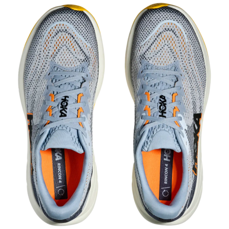 Încălțăminte bărbați Hoka M Rincon 4