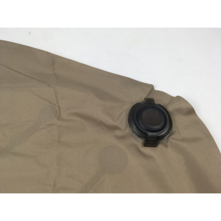 Saltea gonflabilă Klymit Insulated Static VRecon