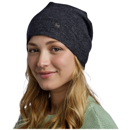 Căciulă Buff Merino Fleece Beanie