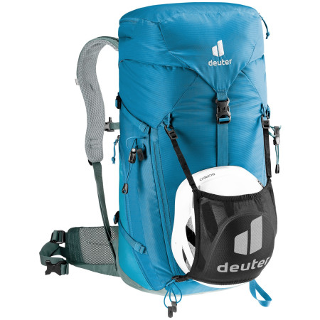 Rucsac Deuter Trail 30