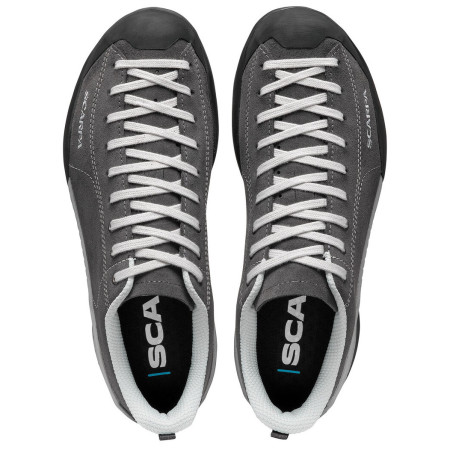 Încălțăminte de trekking Scarpa Mojito