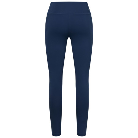 Colanți femei Dare 2b Influential II Legging