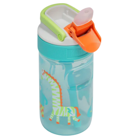 Sticlă copii Kambukka Lagoon 400 ml