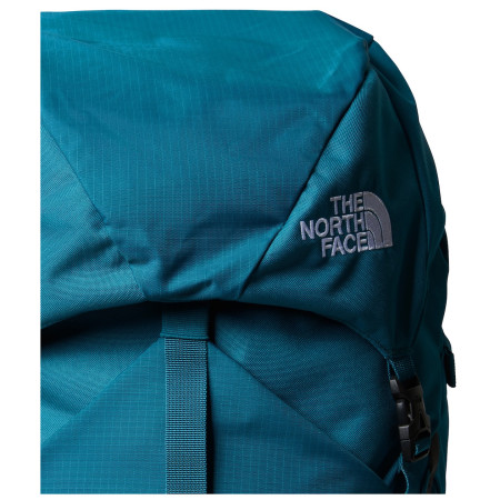 Rucsac turistic femei The North Face W Terra 55