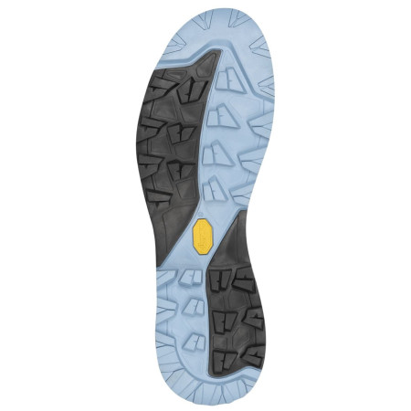 Încălțăminte bărbați Aku Rock DFS Gtx