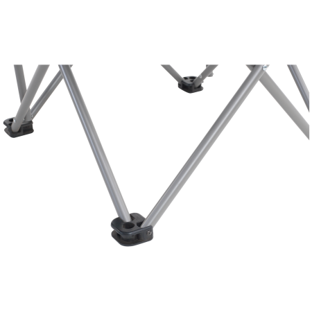 Fotoliu Outwell Sardis Lake Chair