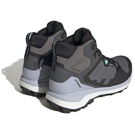 Încălțăminte femei Adidas Terrex Skychaser 2 MID GTX W