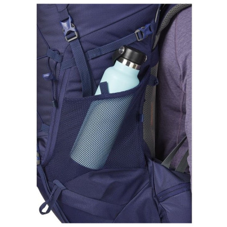 Rucsac Lowe Alpine Sirac Plus ND40