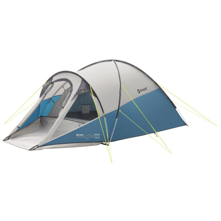 Cort Outwell Cloud 3 (2019)