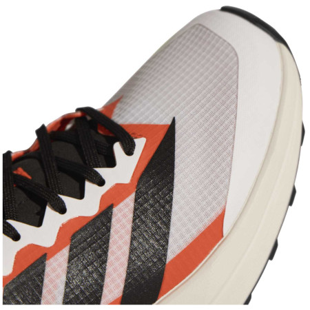 Încălțăminte de alergat pentru femei Adidas Terrex Agravic Lite