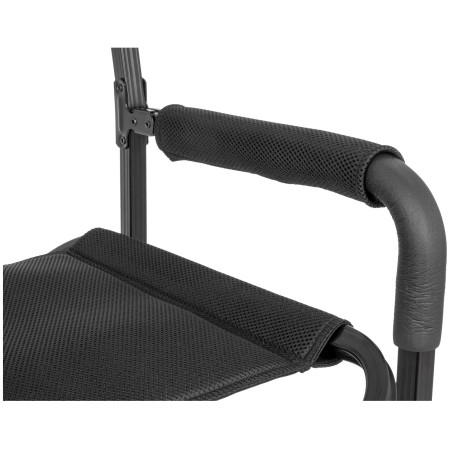 Fotoliu Brunner Aravel Director 3D