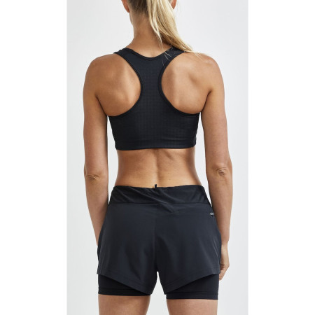 Bustieră Craft Training Classic