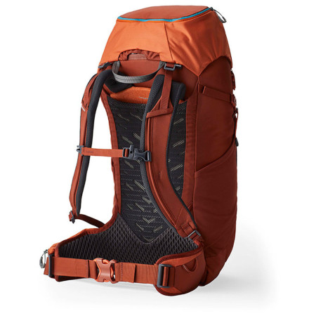Rucsac pentru juniori Gregory Wander 30