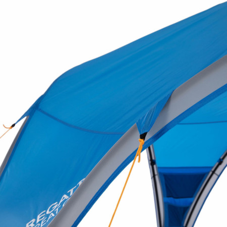 Tendă Regatta 3M Family Gazebo