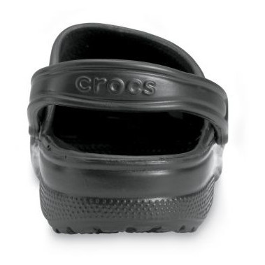 Papuci Crocs Classic