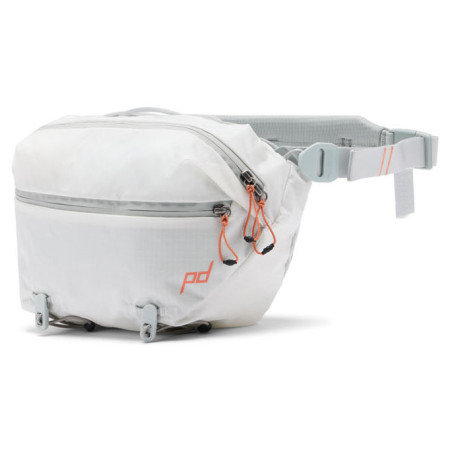 Borsetă Peak Design Outdoor Sling 7L