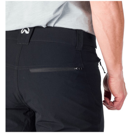 Pantaloni scurți bărbați Northfinder Ammad