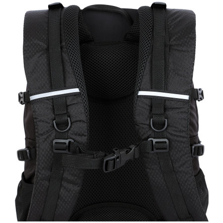 Rucsac Zulu Bergy 30 L