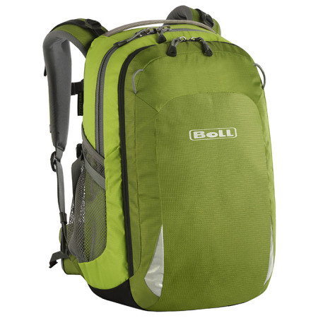 Rucsac Boll Smart 22 verde
