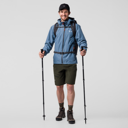 Rucsac turistic Salewa ALP MATE 36