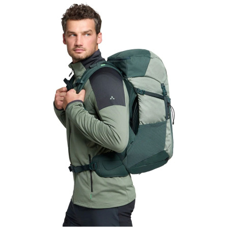 Rucsac turistic Vaude Brenta 30