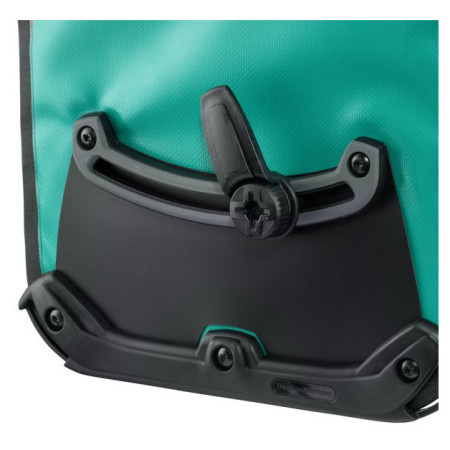 Geantă pentru bicicletă Ortlieb Sport-Roller Free