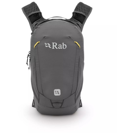 Rucsac Rab Tygen 6