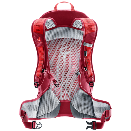 Rucsac Deuter AC Lite 23