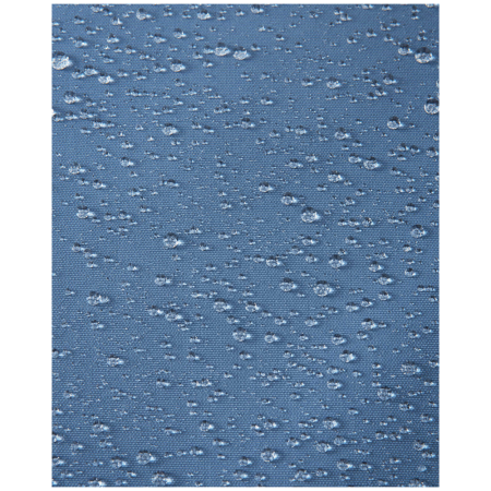 Pantaloni de schi copii Reima Loikin