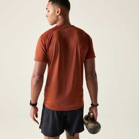 Tricou bărbați Dare 2b Accelerate Tee