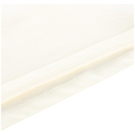 Tricou femei Alpine Pro Termesa 2