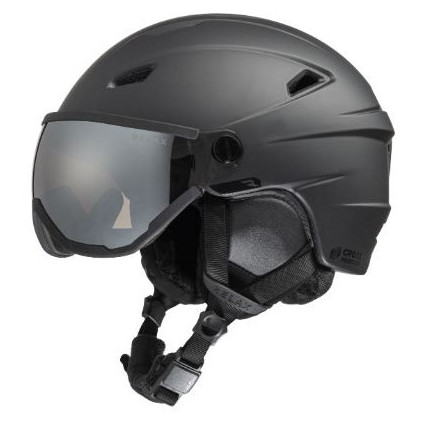 Cască de schi Relax Stealth