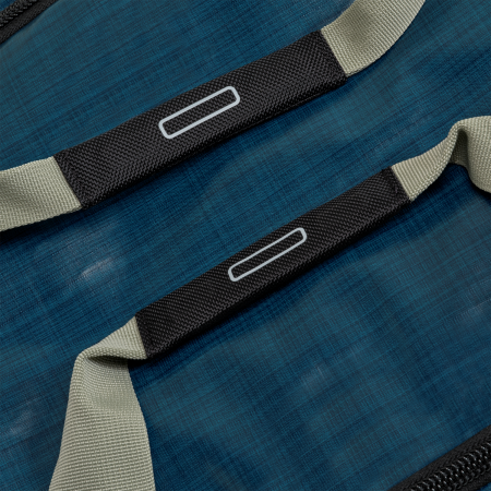 Geantă de voiaj Salewa Discovery Duffle L