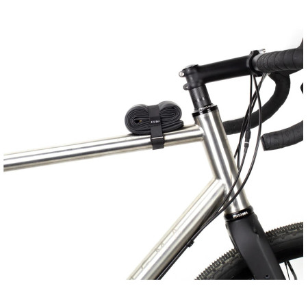 Curea de prindere Restrap Fast Straps Mix