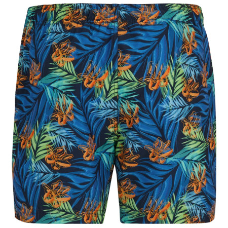 Costum de baie bărbați Regatta Loras Swim Short