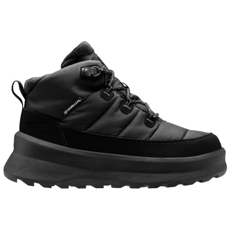 Încălțăminte de iarnă femei Helly Hansen W Winter Bliss Boot Ht