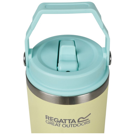 Termos Regatta Thermulate Tumbler 0.9L