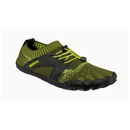 Încălțăminte Bennon Bosky Barefoot