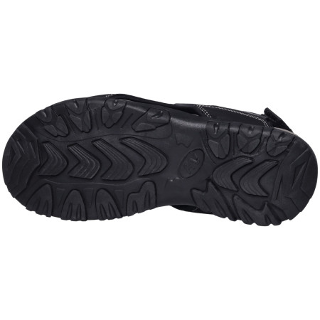 Sandale bărbați Loap Allen