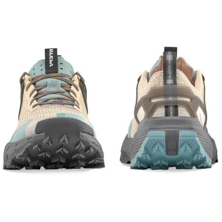 Încălțăminte bărbați Salewa Pedroc 2 M