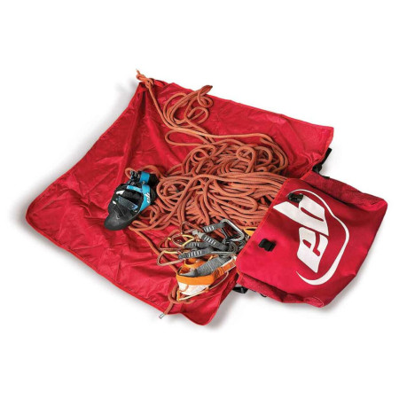 Geantă pentru coardă EB Climbing R-Bag